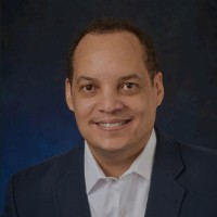 Citi Employee Juan Figueroa's profile photo