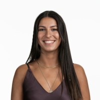 Maria de Oliveira Valada Email