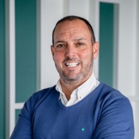 ESBELT Employee Carlos Ferrando Martínez's profile photo