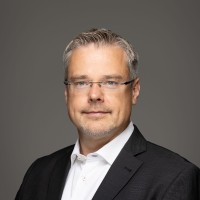 ORAFOL Europe GmbH Employee Marcel Janßen's profile photo