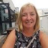PCMS Group Employee Karen Kearney's profile photo