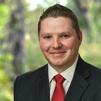 Ardurra Employee Kyle Drury's profile photo