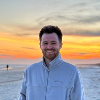 nPlan Employee Joshua Cooper's profile photo