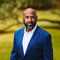 Daniel Francis Email & Phone Number