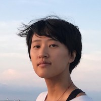 Iris Liu Email