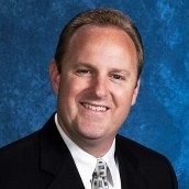 Xtreme Physical Therapy Employee Brian McEwan's profile photo