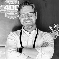 Bill Hirsch Email & Phone Number