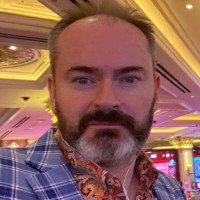 R Davis Email & Phone Number