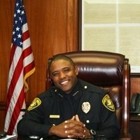 Floyd Simpson Email & Phone Number