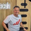 escala Employee Alfonso Santiago's profile photo