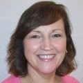 Mary Woll Email & Phone Number