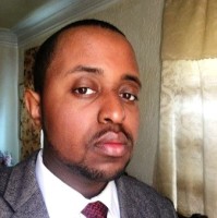 Quality Means Business Employee Michel-Ange M's profile photo