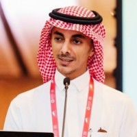 Abdulrahman Aldakhilallah Email