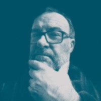 VantagePoint Marketing Employee Mark Bradshaw's profile photo