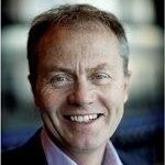 Scandinavian Tobacco Group Employee Henrik Brandt's profile photo