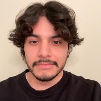 Milton Times Employee Jose Zamora's profile photo