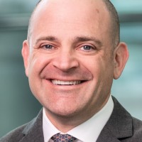 David Weinstock Email & Phone Number