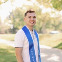 Noah Sanchez Email & Phone Number