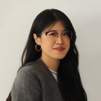 Otterdev Employee Diandra Herlambang's profile photo
