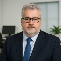 Ritchies Pty Ltd Employee Ian Jack's profile photo