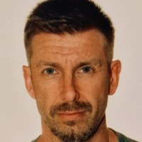 Tom Leleu Email