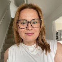 Jade Osman Email & Phone Number
