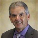 Valero Energy Inc. Employee Robert Duffy's profile photo