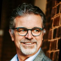Kellen Consulting Group Employee Scott Kellen's profile photo
