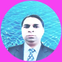 Sunil Sharma Email & Phone Number