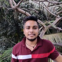 Sumit Solanki Email