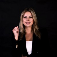 Thorium Space Technology Employee Julia Laskowska's profile photo