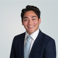 Morningstar DBRS Employee Joseph Loftus's profile photo