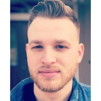 Jesse Hendricks Email & Phone Number