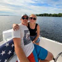 American Homes 4 Rent Employee Lance Berry's profile photo