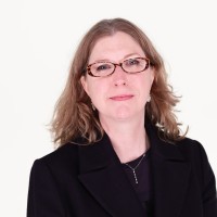 Adelaide Employee Claire Browne's profile photo