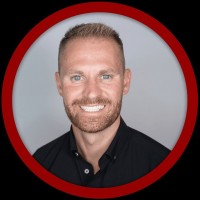 FabACab Employee Josh Anderson's profile photo