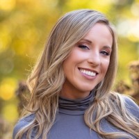 Alyssa Patton Email & Phone Number