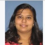 OmneNEST Technologies Pvt. Ltd. Employee Supriya Madali's profile photo