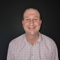 Waka Kotahi NZ Transport Agency Employee Richard Gilhooly's profile photo