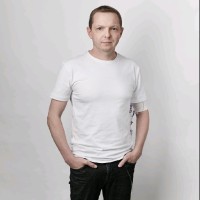 MAXPROGRES, s.r.o. Employee Martin Böhmer's profile photo
