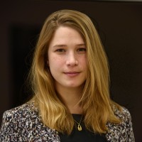 Marta Souweine Email