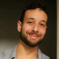 ATA Technologies Employee Jerrold Cavasin's profile photo