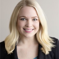 Haley Ramsey Email & Phone Number