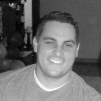 Gold Rush Amusements, Inc. Employee Jake Kobylarczyk's profile photo