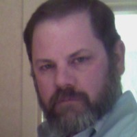 Dan Bonaguidi