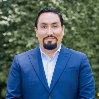 Giomar Tinco Email & Phone Number