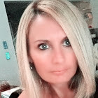 RC Associates Employee Gail Doyle's profile photo