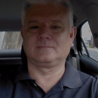 MODULAR Employee Jairo Bortolotti's profile photo