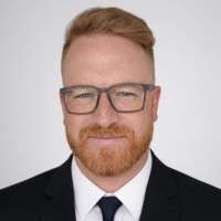 Michael Wallace Email & Phone Number