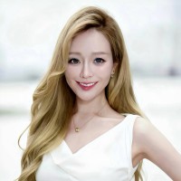 Coco Lee Email